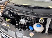 Volkswagen Multivan Kombi 2,0 l 110 kw