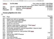 Mercedes-Benz CLE 22