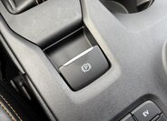 Ford Ranger Ostatní 2,3 l 138 kw