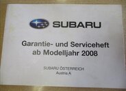 Subaru Justy Hatchback 998,0 51 kw