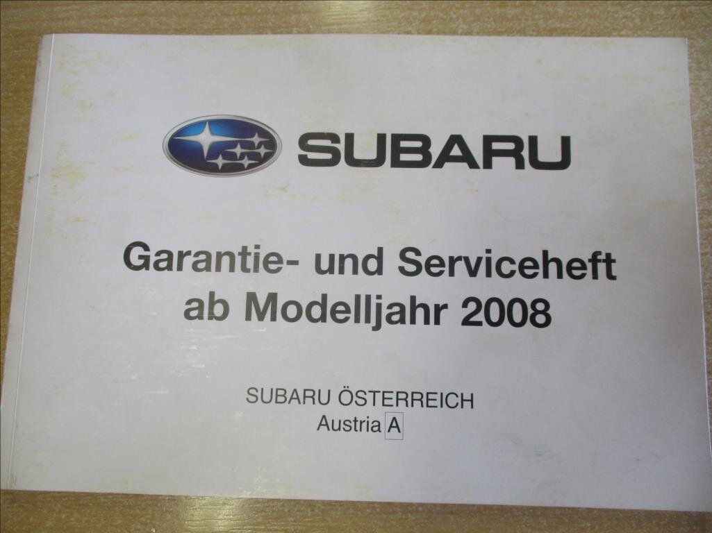 Subaru Justy Hatchback 998,0 51 kw