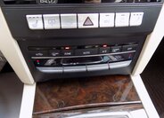 Mercedes-Benz Třídy E 29