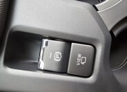 Subaru Forester SUV 2,0 l 113 kw