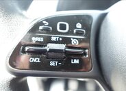 Mercedes-Benz Sprinter Ostatní 2,0 l 125 kw