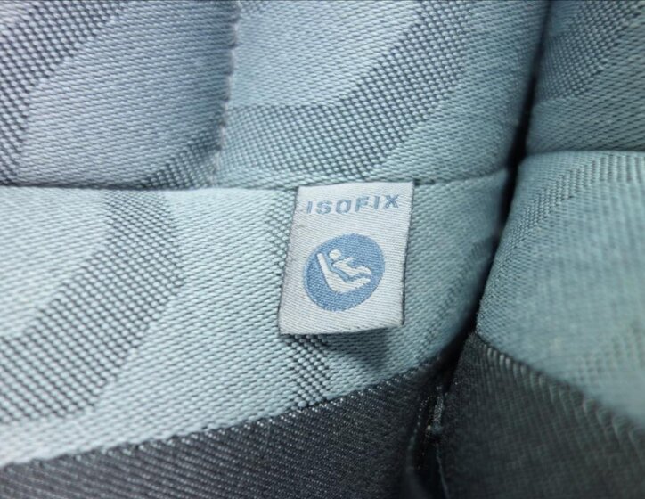 Škoda Fabia Hatchback 1,2 l 51 kw