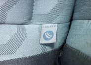 Škoda Fabia Hatchback 1,2 l 51 kw