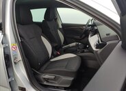 Škoda Scala Hatchback 999,0 85 kw