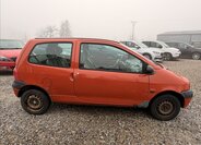 Renault Twingo 4