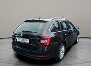 Škoda Octavia 5