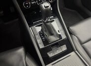 Škoda Superb Kombi 2,0 l 140 kw