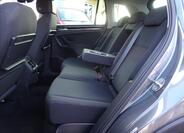 Volkswagen Tiguan 18