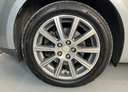 Ford Galaxy MPV 2,0 l 103 kw