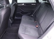 Volkswagen Arteon Kombi 2,0 l 140 kw