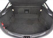 Ford Mondeo 12
