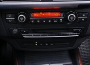 BMW X5 SUV 3,0 l 173 kw