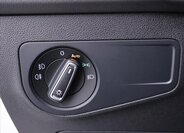 Volkswagen Tiguan 18