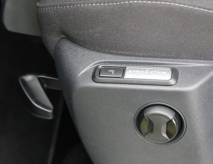 Volkswagen Tiguan Allspace 19