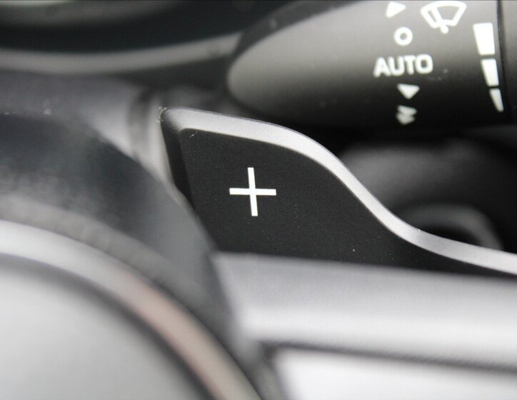 Toyota RAV4 SUV 2,0 l 129 kw