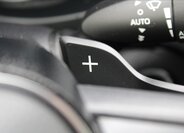 Toyota RAV4 SUV 2,0 l 129 kw