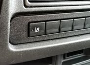 Iveco Daily Ostatní 3,0 l 100 kw