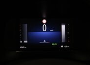 Opel Corsa Hatchback 1,2 l 55 kw