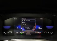 Volkswagen Touran Ostatní 1,5 l 110 kw