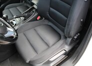 Mazda 6 Kombi 2,2 l 110 kw