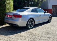 Audi A5 6