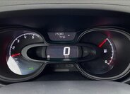 Fiat Talento MPV 1,6 l 89 kw