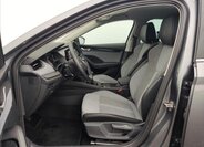 Škoda Octavia Liftback 1,5 l 110 kw