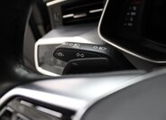 Audi A6 Kombi 3,0 l 180 kw