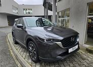 Mazda CX-5 7