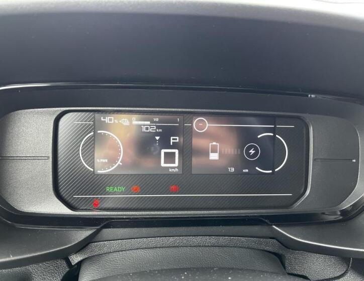 Toyota ProAce City 24