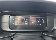 Toyota ProAce City 24