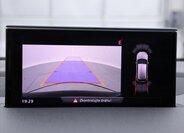 Audi Q7 SUV / Terénní 3,0 l 200 kw