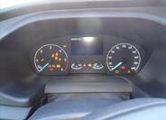 Ford Transit 15