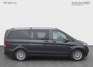 Mercedes-Benz Vito 6