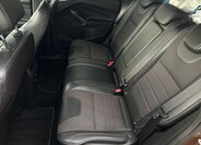Ford Kuga SUV 2,0 l 120 kw