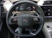 DS Automobiles DS7 15