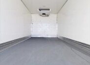 Iveco Daily Ostatní 3,0 l 129 kw