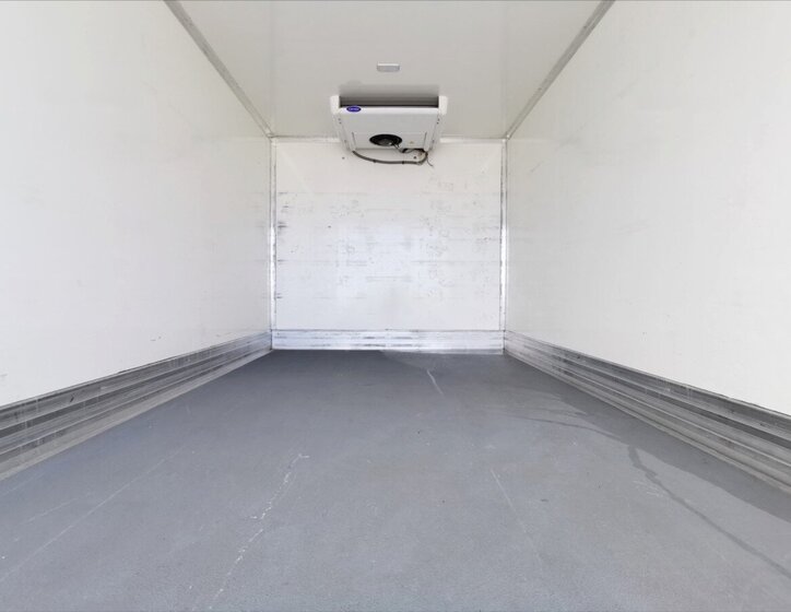 Iveco Daily Ostatní 3,0 l 129 kw