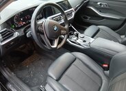 BMW Řada 3 3