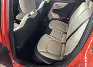 Jeep Renegade SUV / Terénní 2,0 l 103 kw