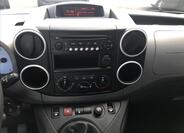 Peugeot Partner Tepee 13