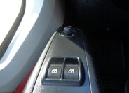 Fiat Ducato Ostatní 2,3 l 130 kw