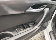 Hyundai i40 Kombi 1,7 l 104 kw