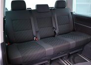 Volkswagen Multivan Kombi 2,0 l 103 kw