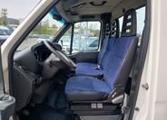 Iveco Daily 10