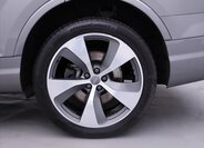 Audi Q7 SUV 3,0 l 200 kw