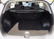 KIA Sportage SUV 1,7 l 85 kw